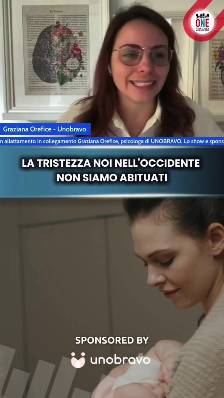 @Ilariafratoniofficial