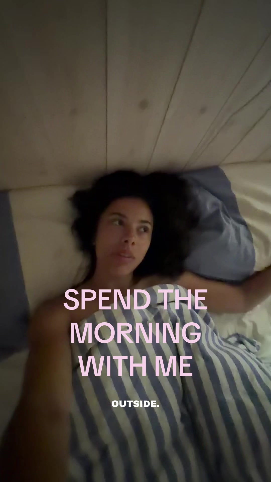@Seline Pettersen
