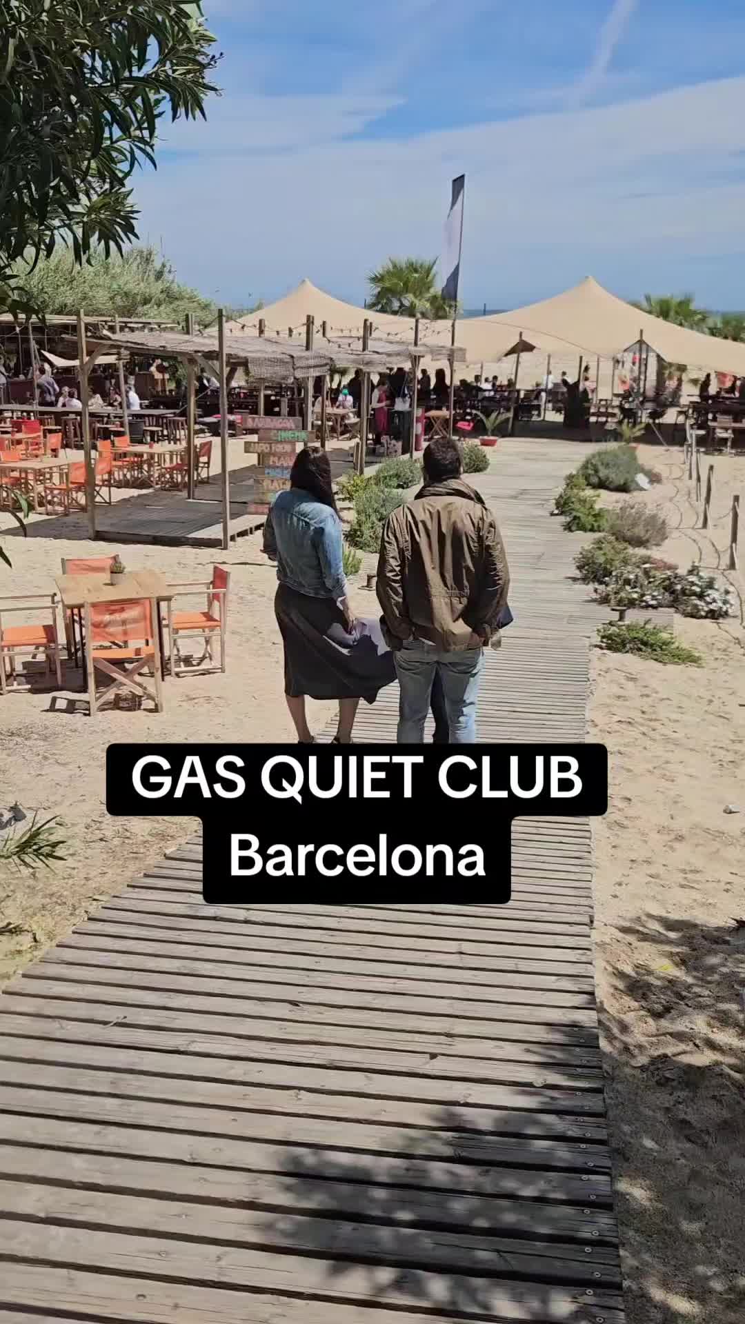 @Le Voyageur Connecté