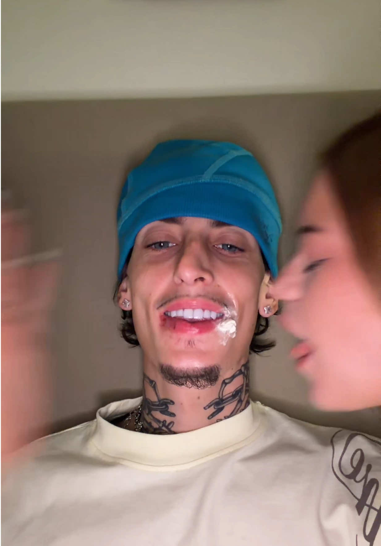 @babyana.k