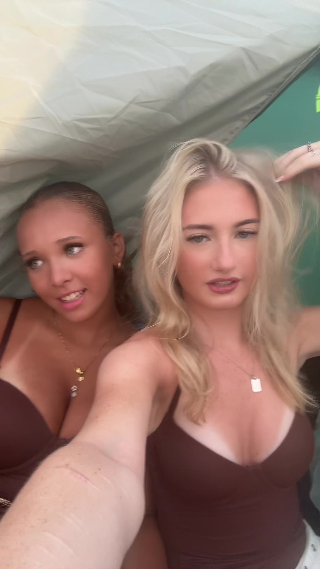 @sophsta