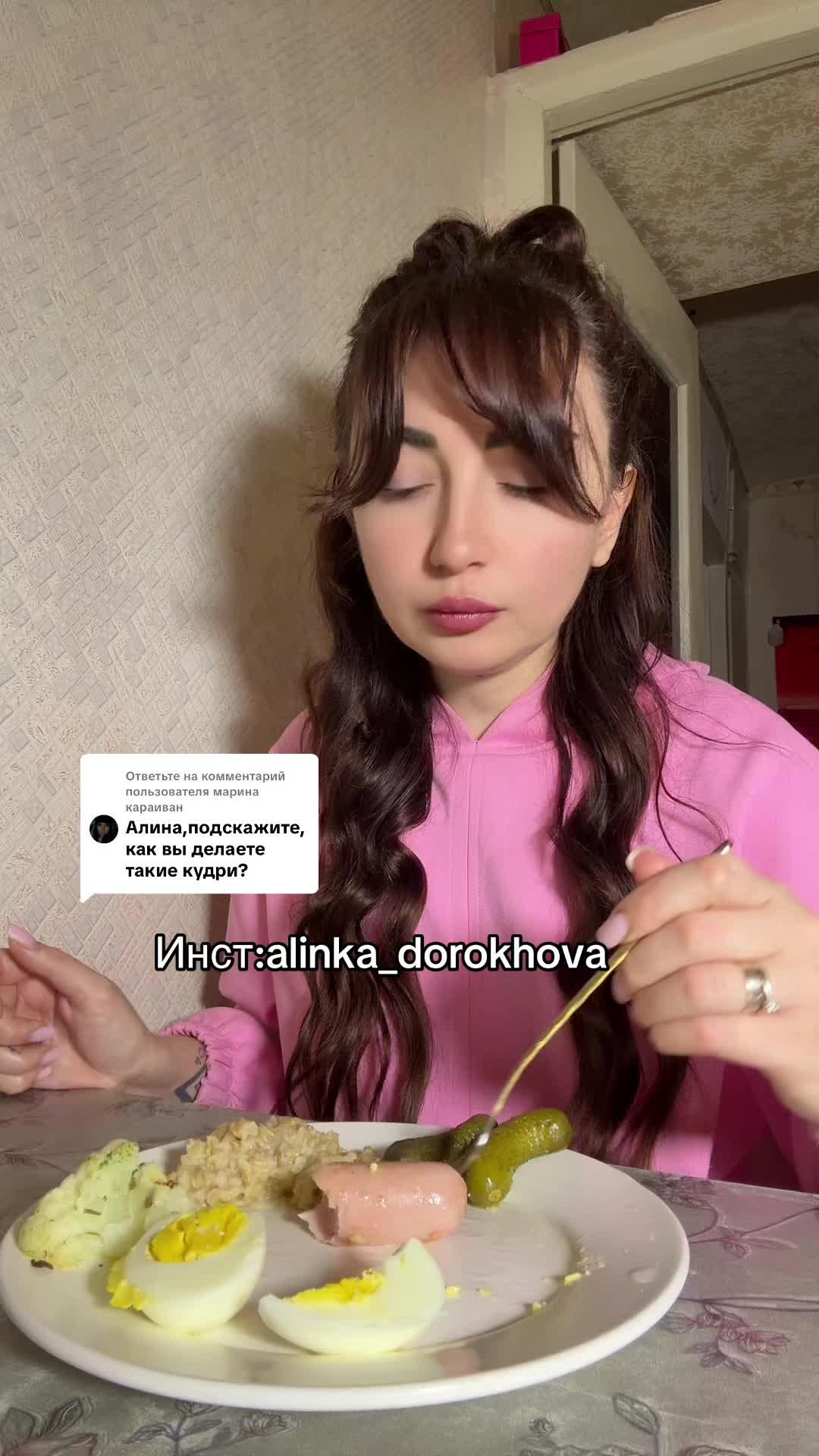 @Pokerface_pokerface