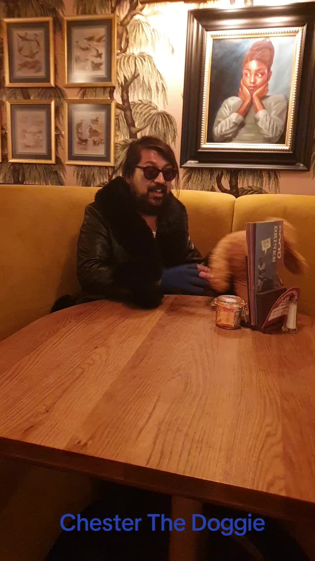 @ShanjanUsman