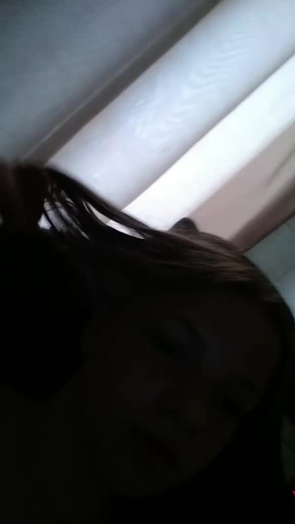 @mummyhopwood