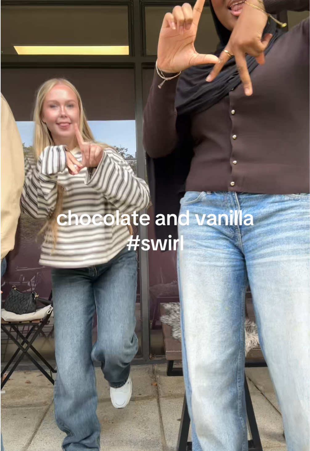 @immy