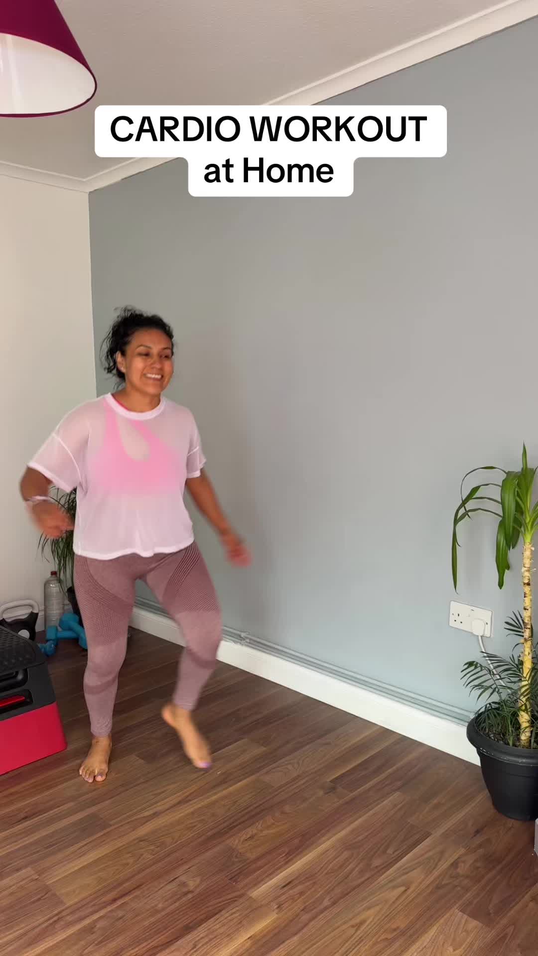 @Pilifit