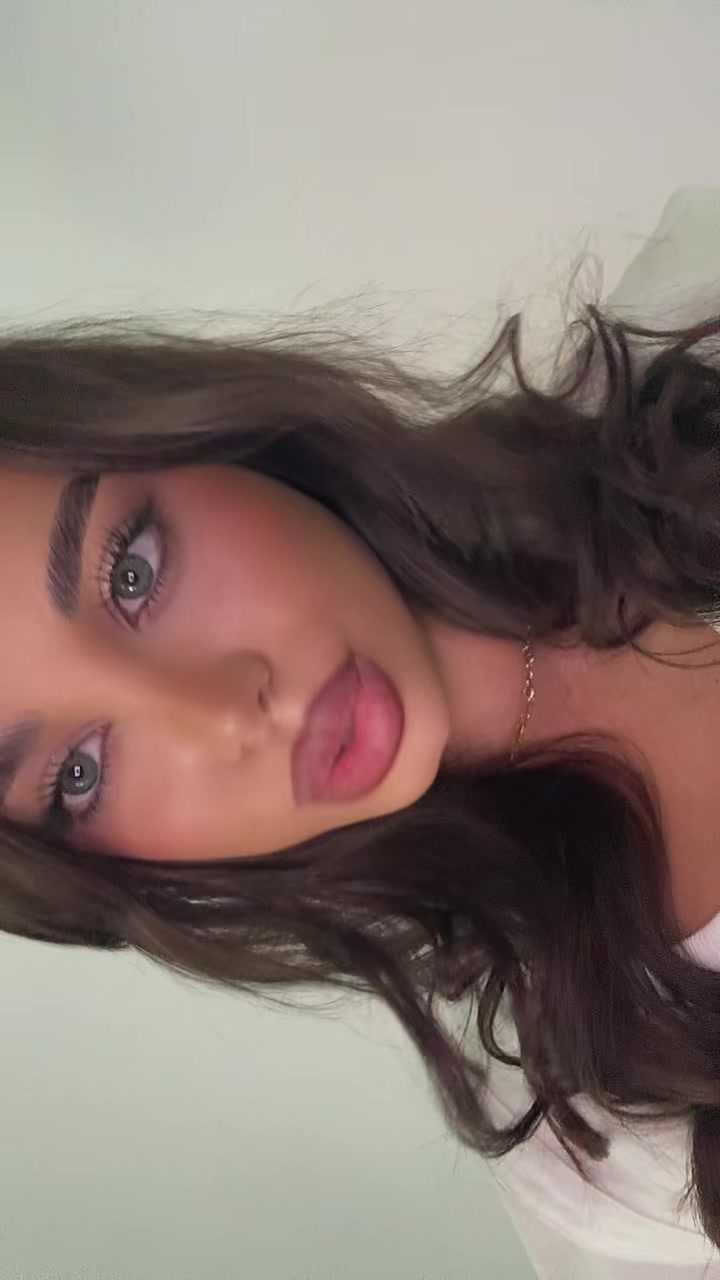 @Мируна