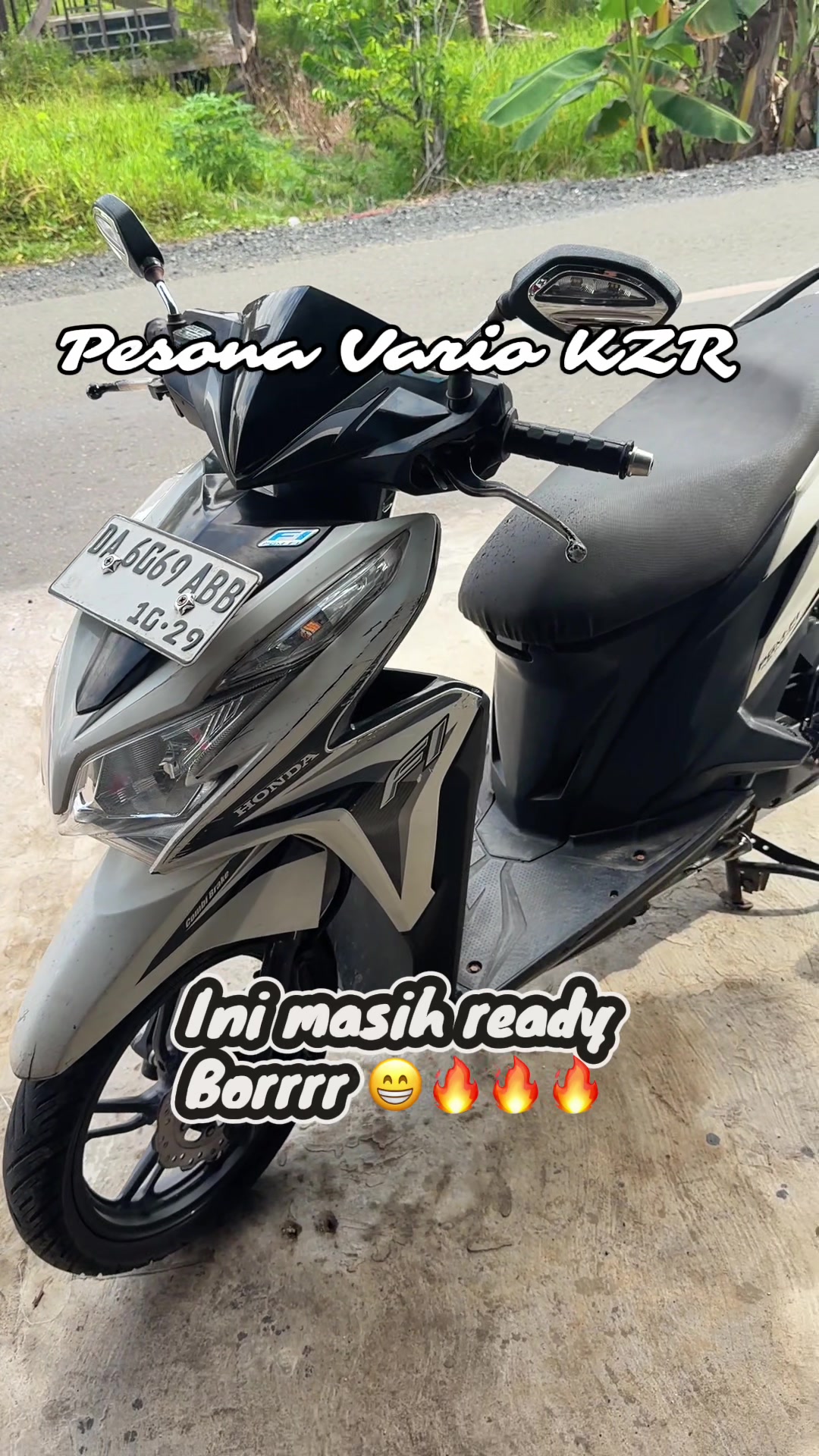 @pengepulmotortim