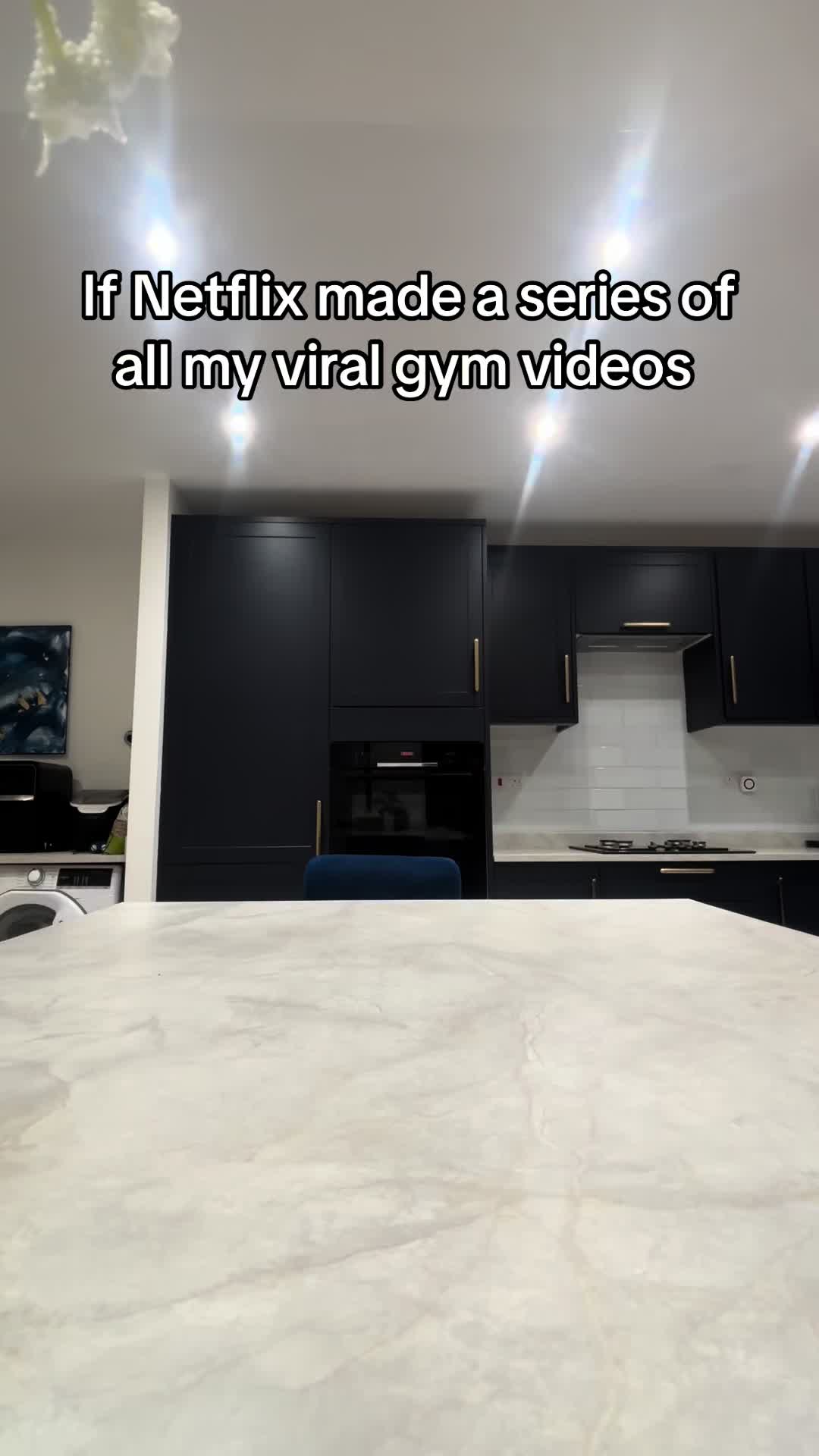 @Pb lifts