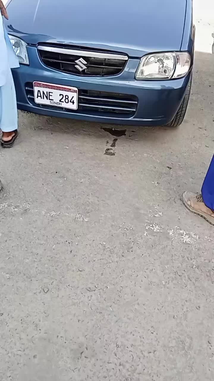 @jugnoo rajpoot 🦚