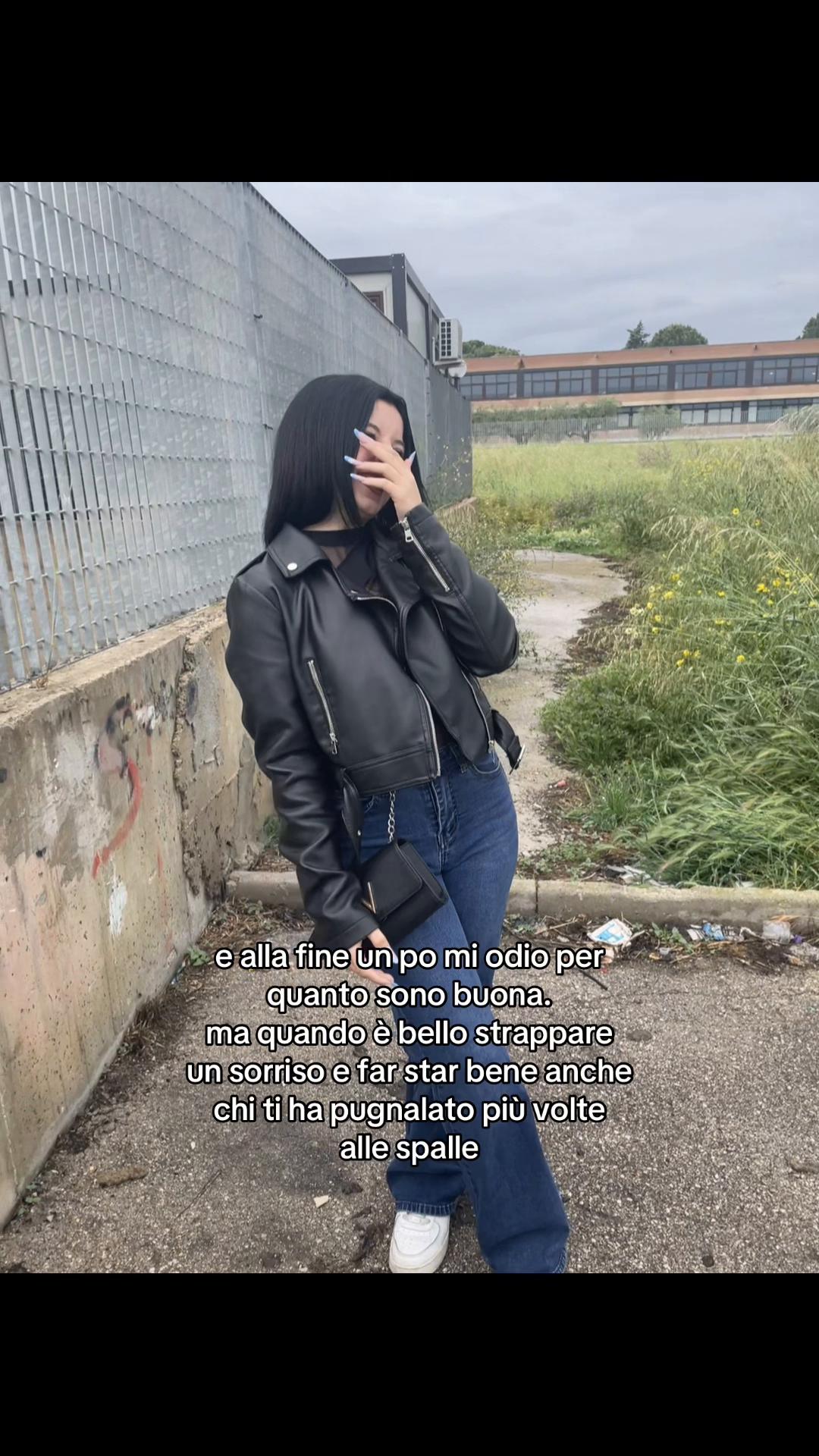 @Chiara_🥀