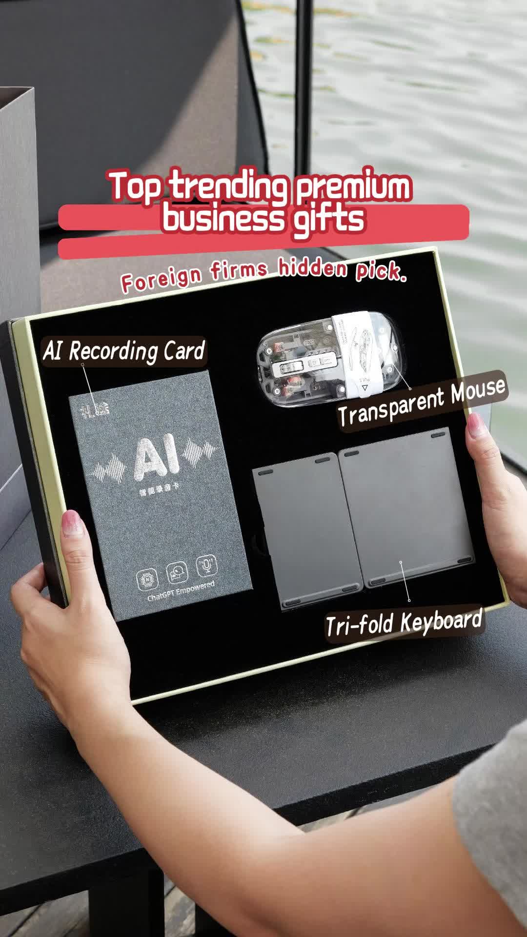 @lt.customtechgift