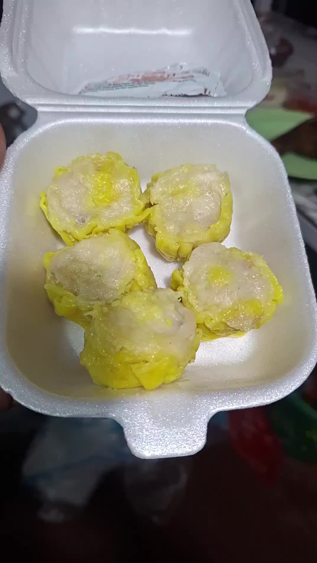 @vitrienhonamudha