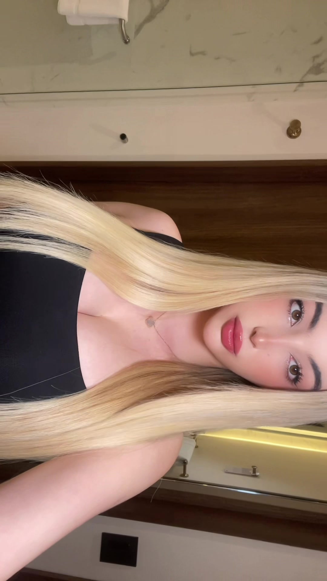 @Yulissa Cuevas