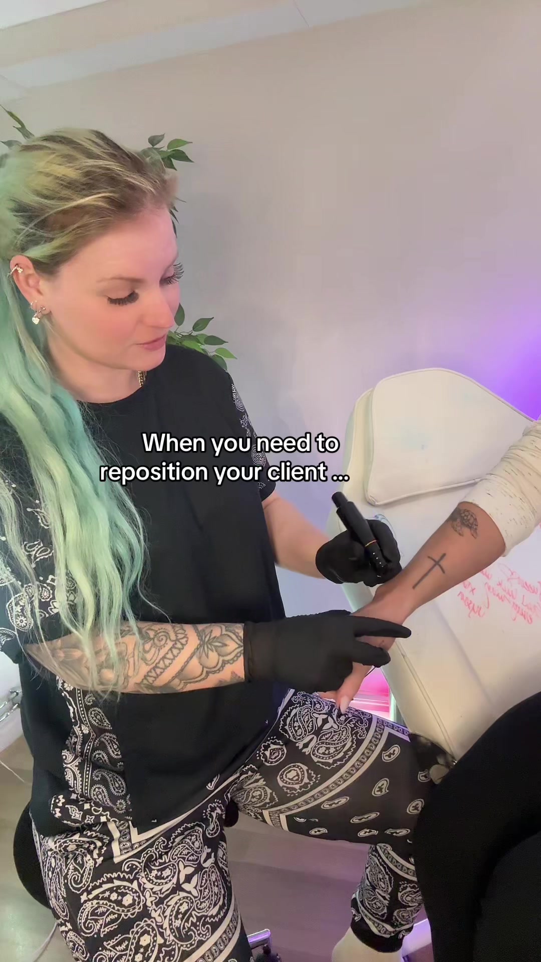 @ps.inkdance