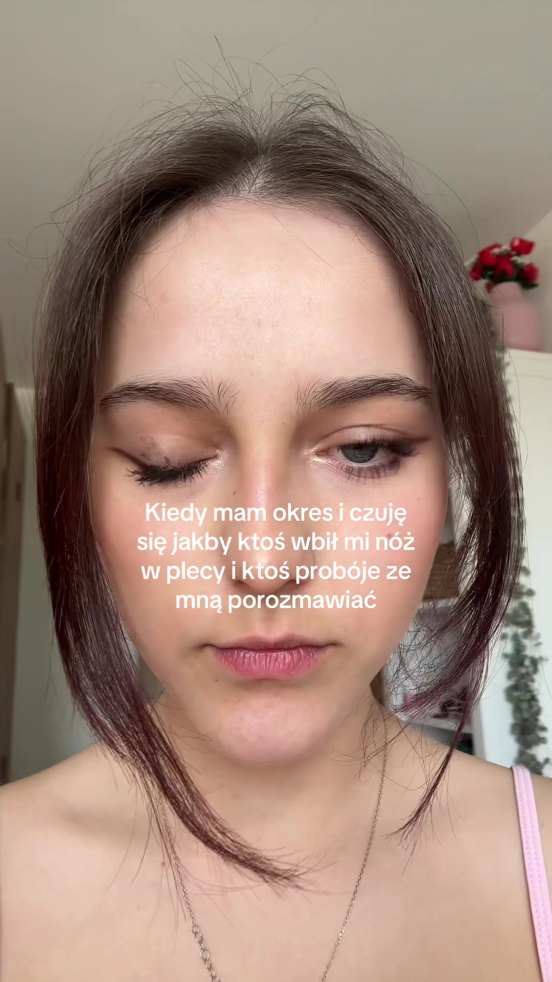 @Weronika Opozda