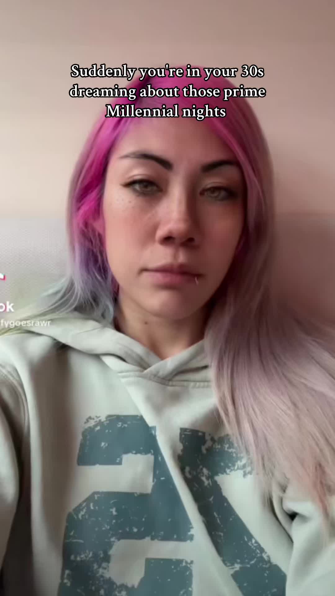 @Eff