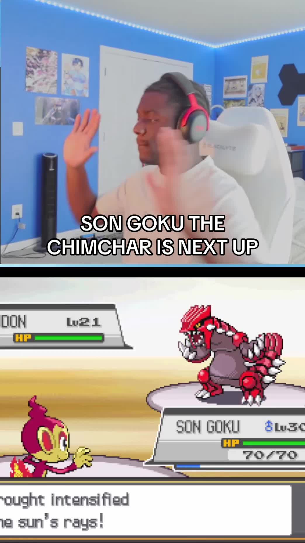 @igreg1204k