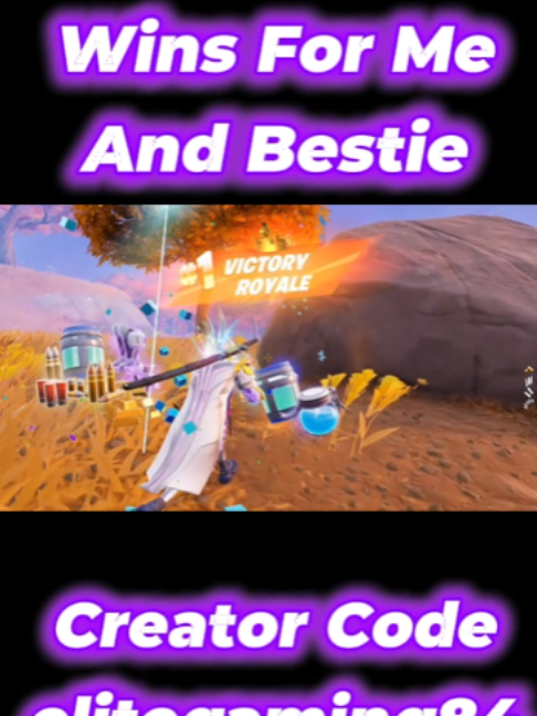 @EliteGaming84