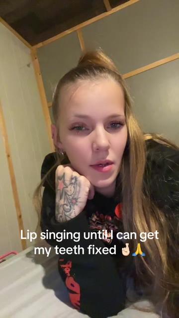 @Linda Mckinnon