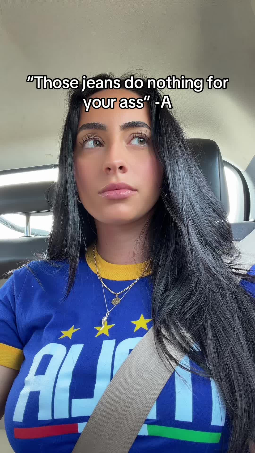 @gianna taylor