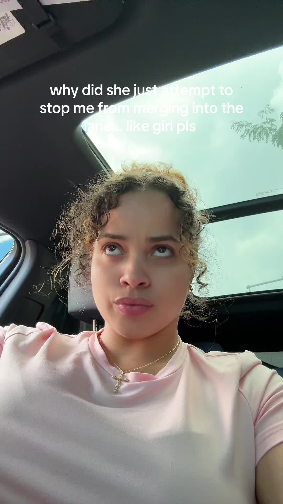 @jameleezarai