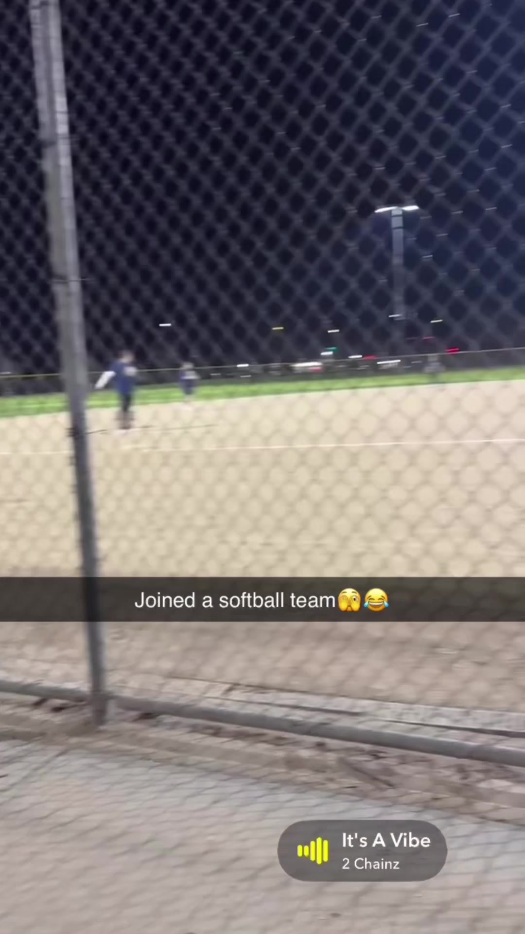 @Izzy_h59