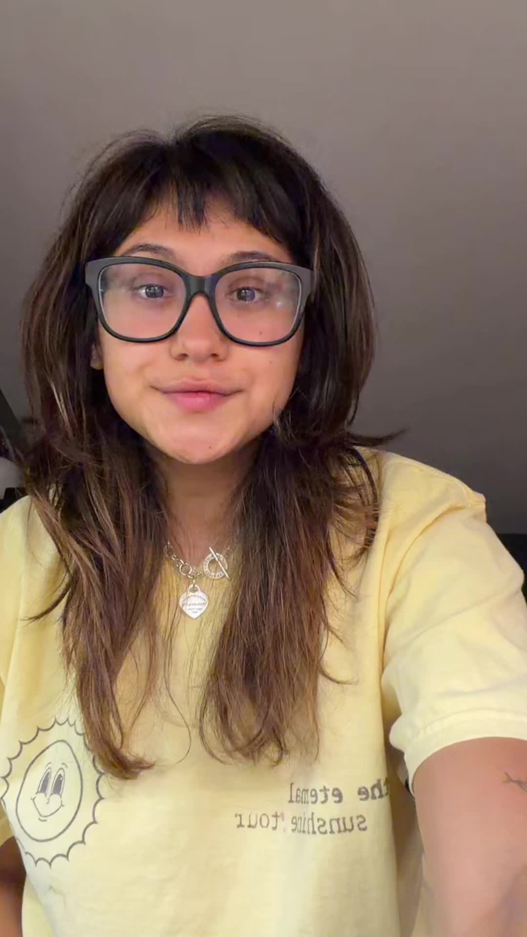 @lexi renee ₍^. .^₎Ⳋ ✮