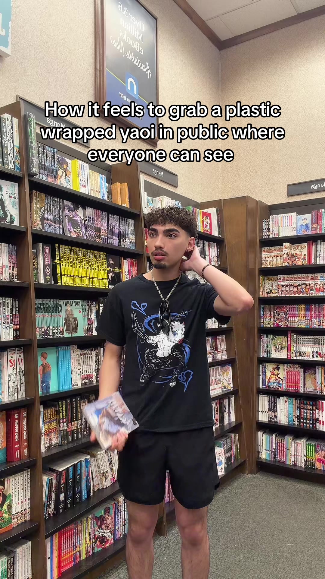 @andrew