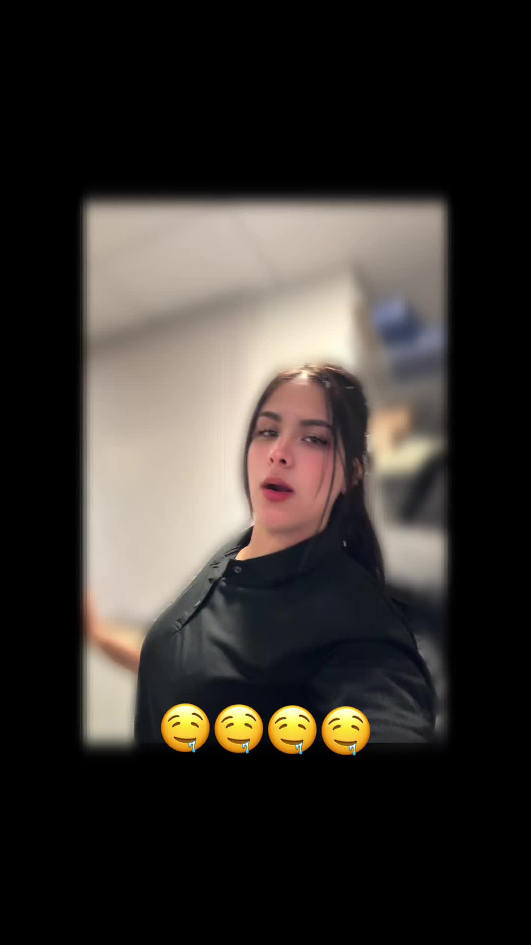 @oriii🌺✨