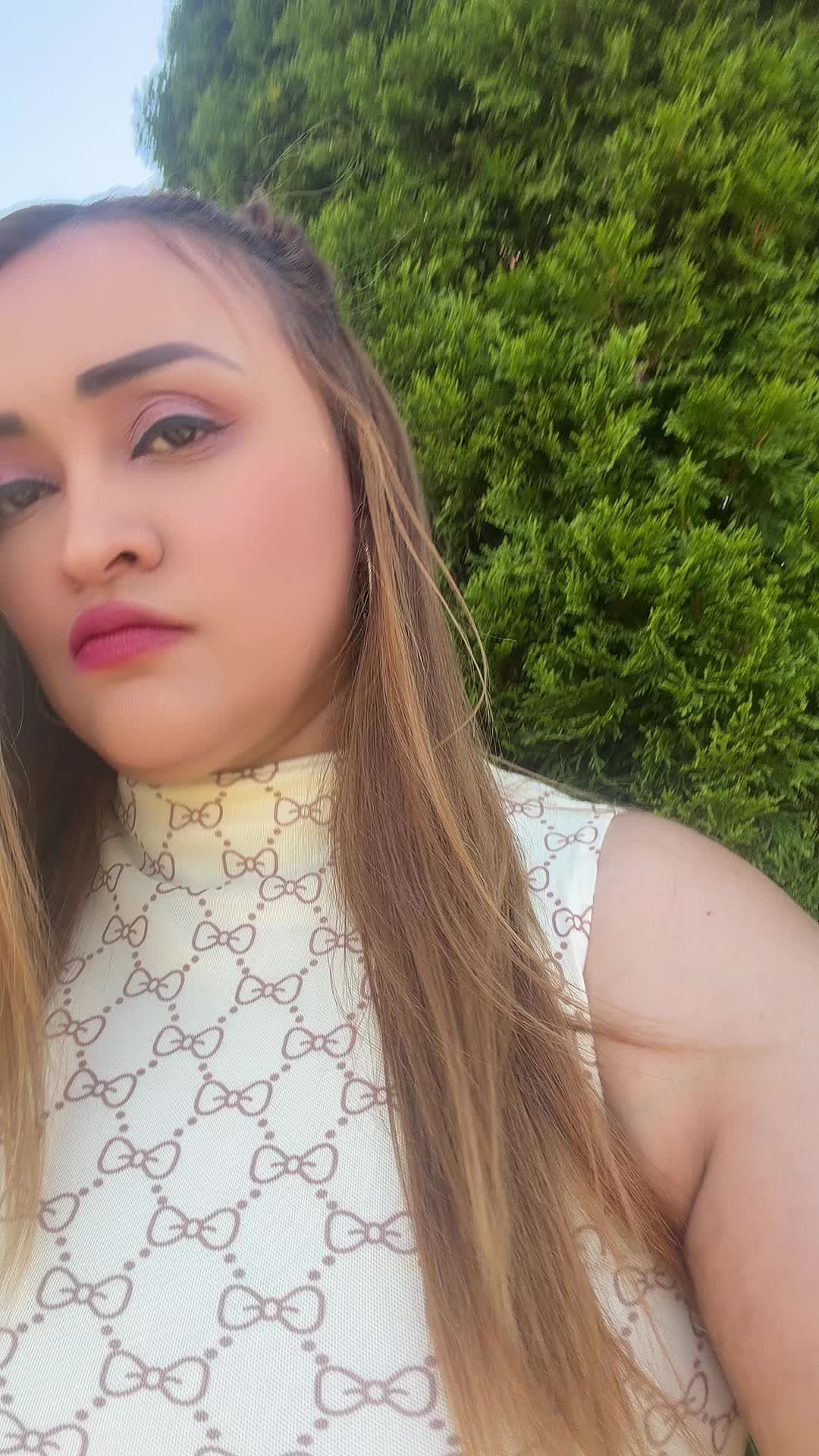 @Aracely 22