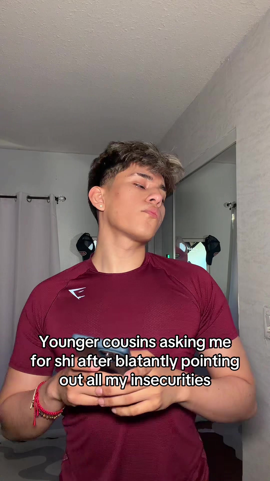@julian