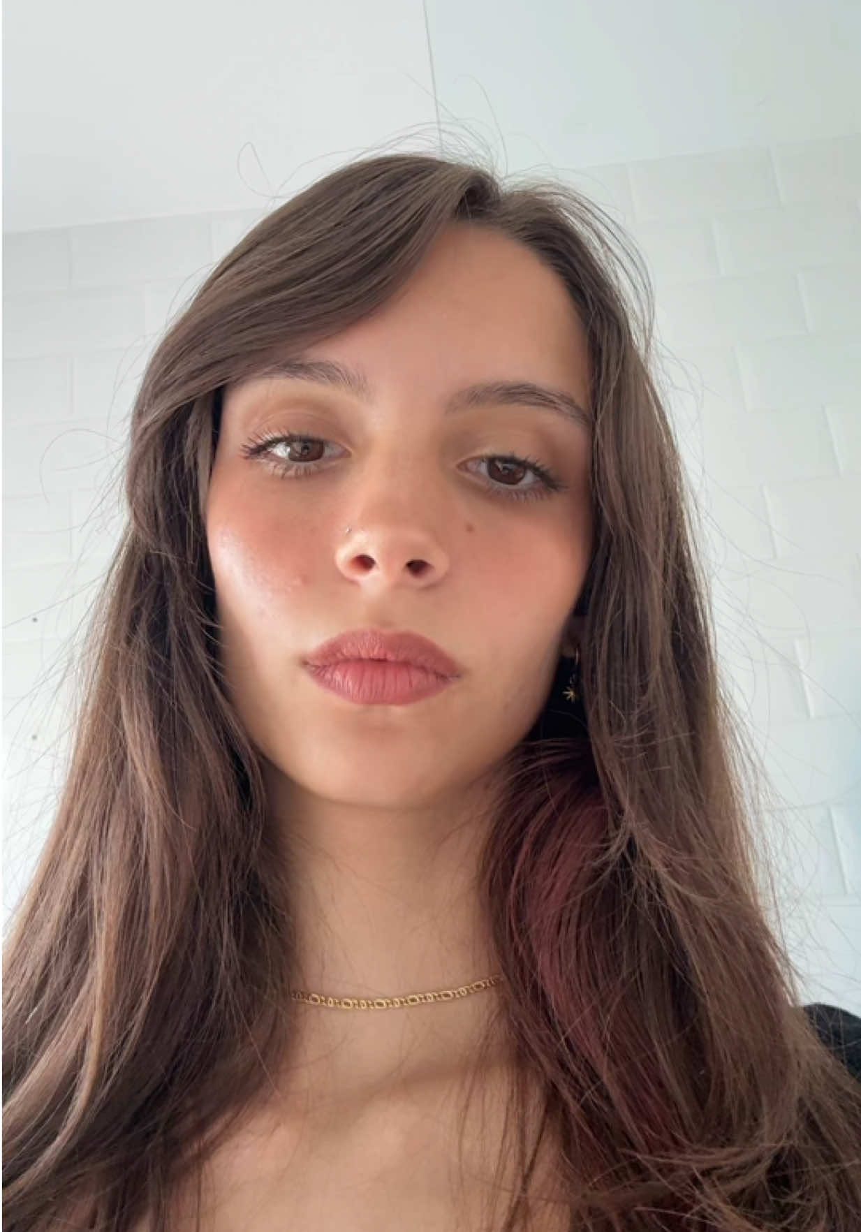 @Mel