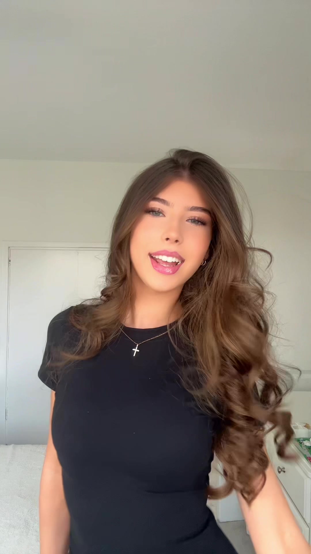 @scarlettbell