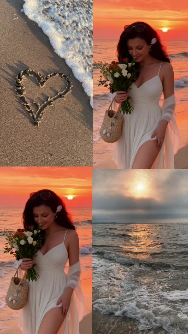 @brygidaklimek