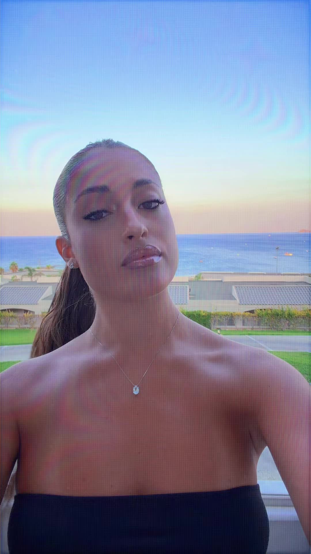@rebecca.bianconi