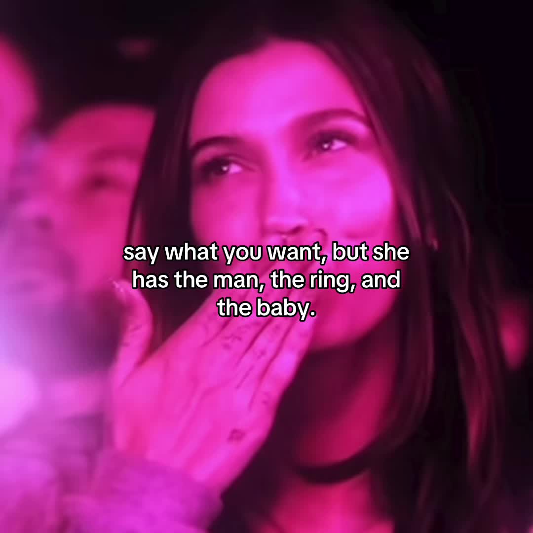 @Rrvbazqo7