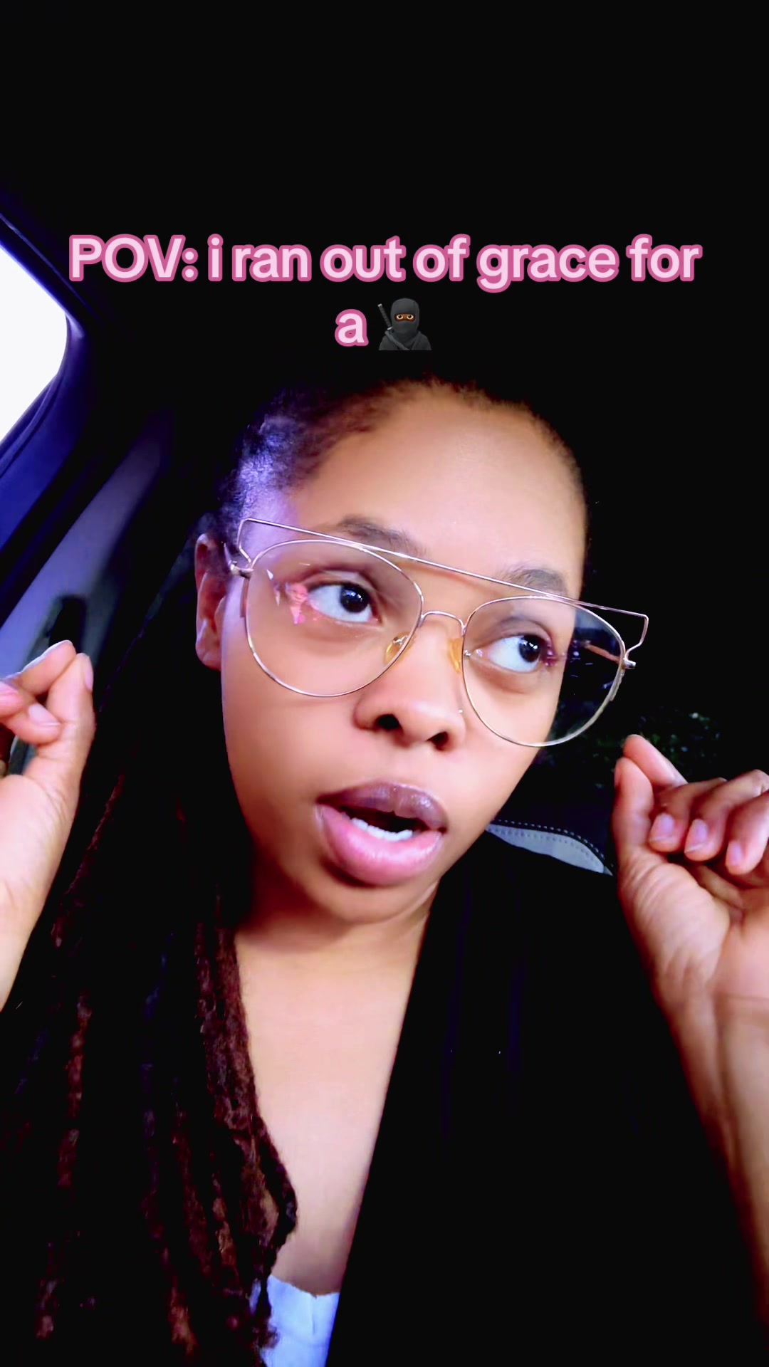 @MizzLadyP
