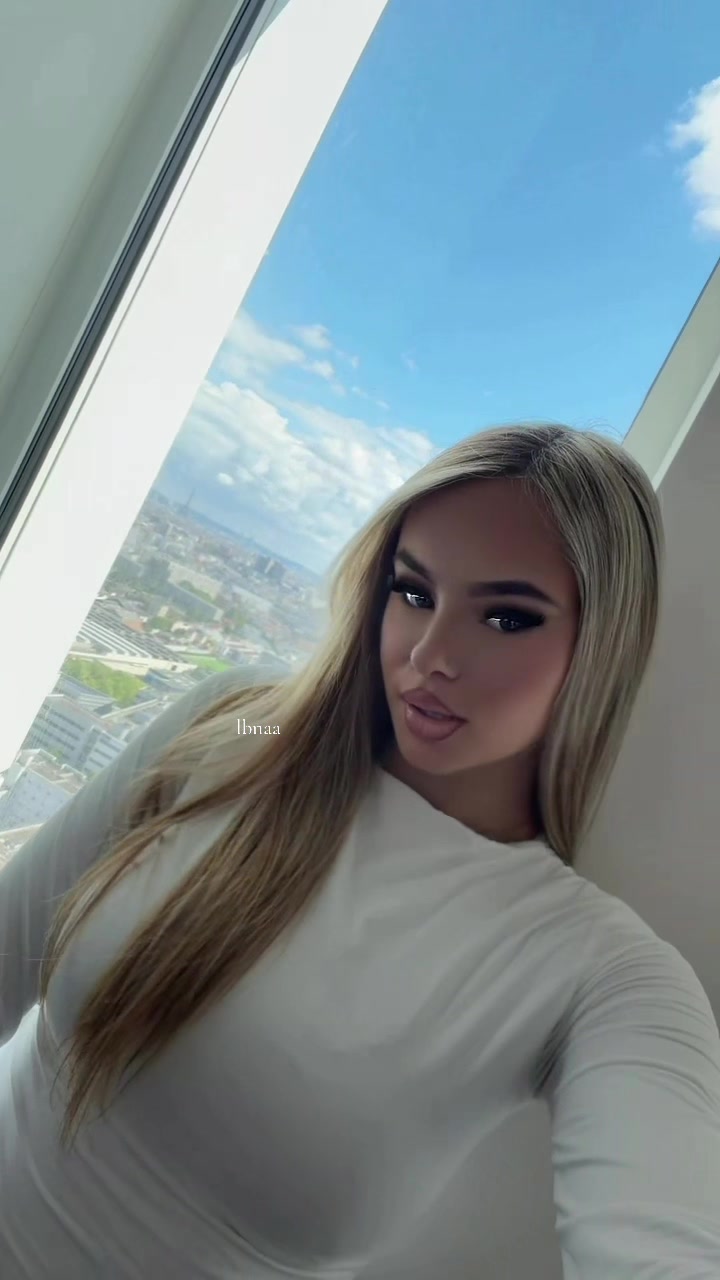 @.