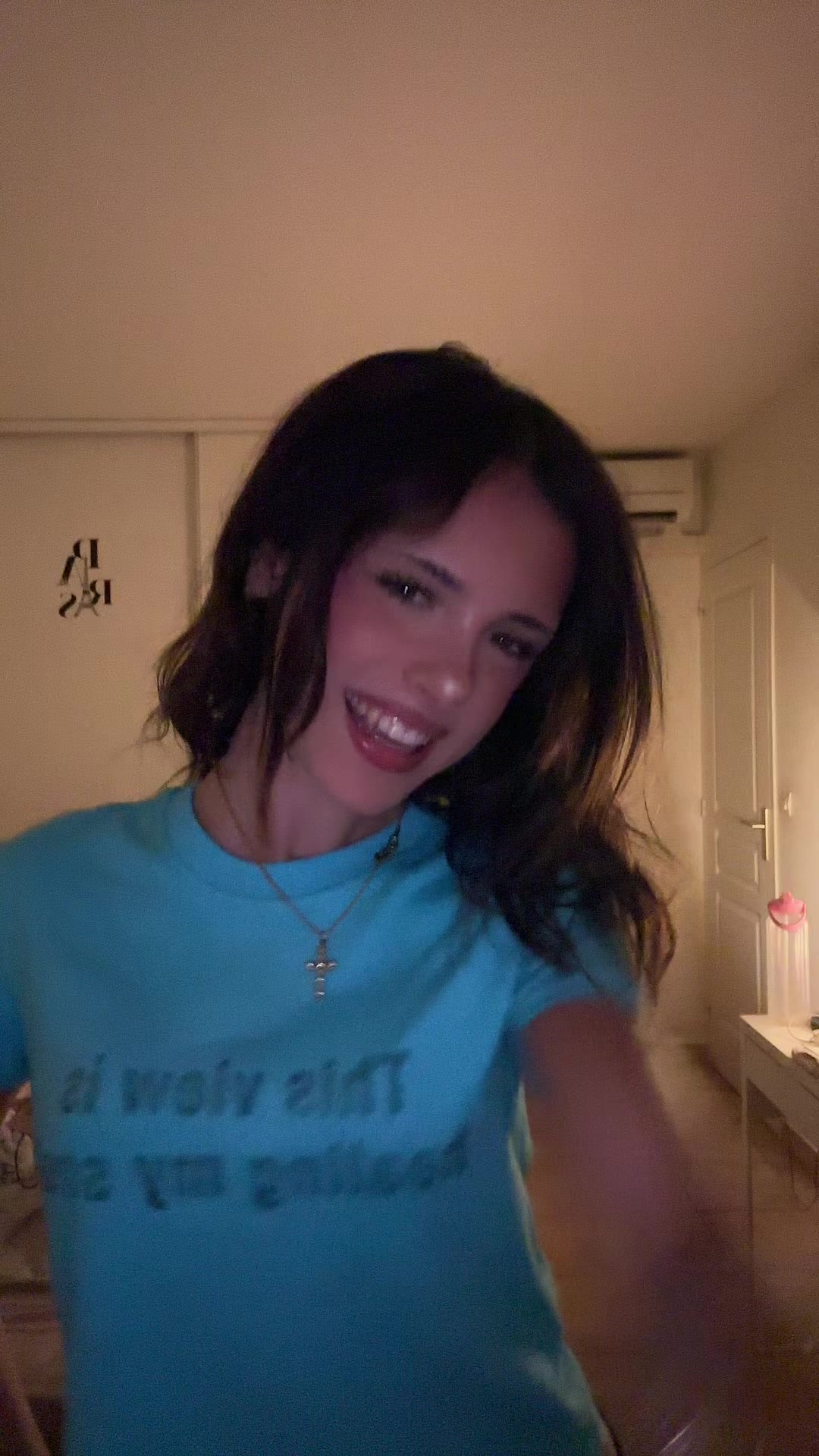@babexnana