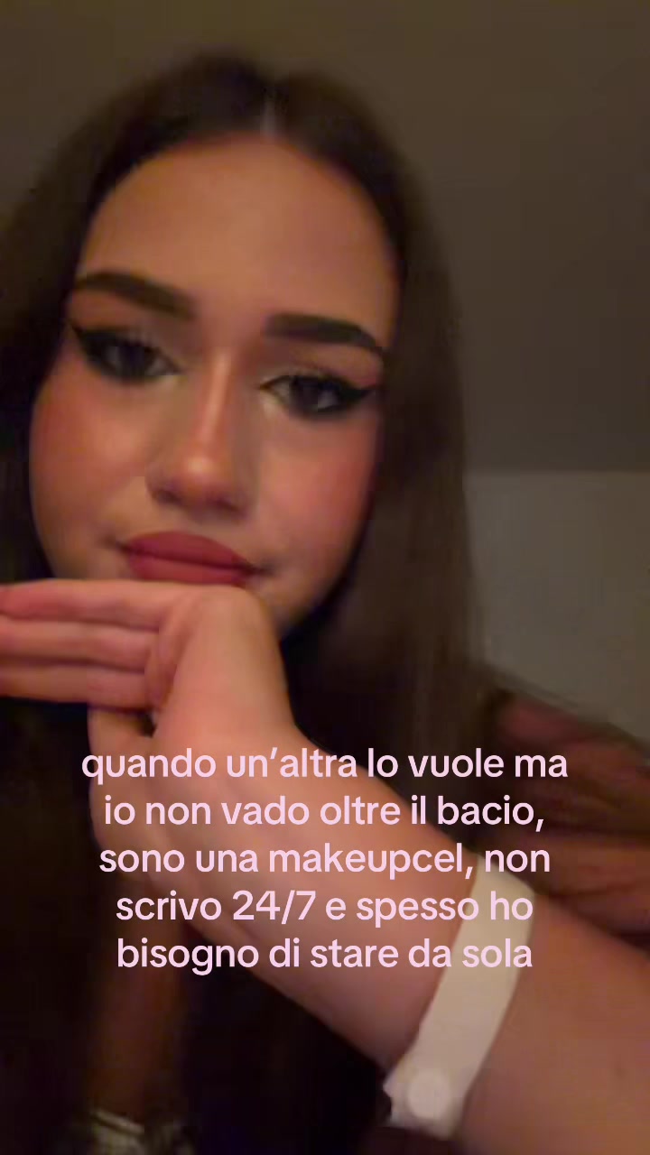 @polpetta