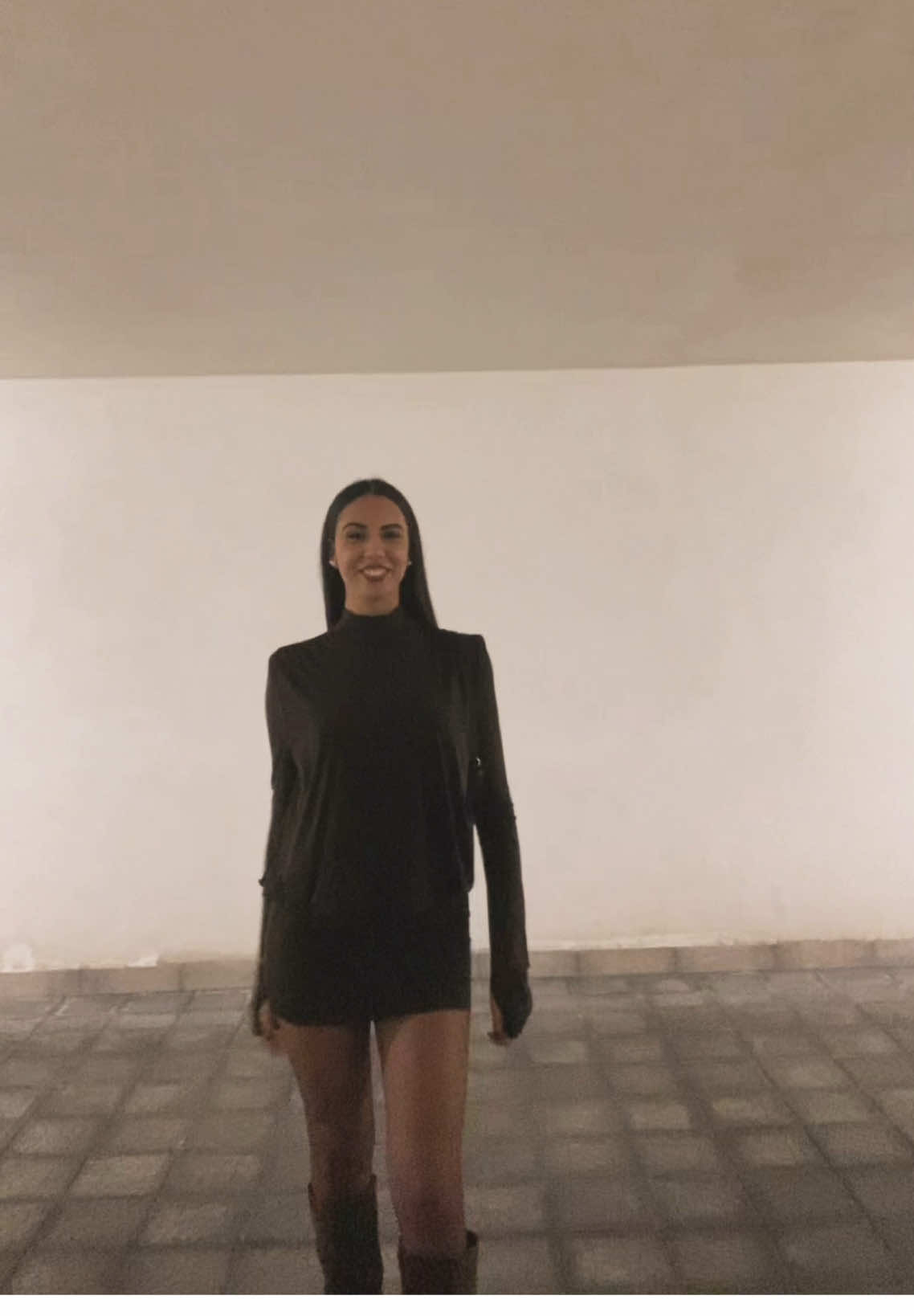 @federicadeligios
