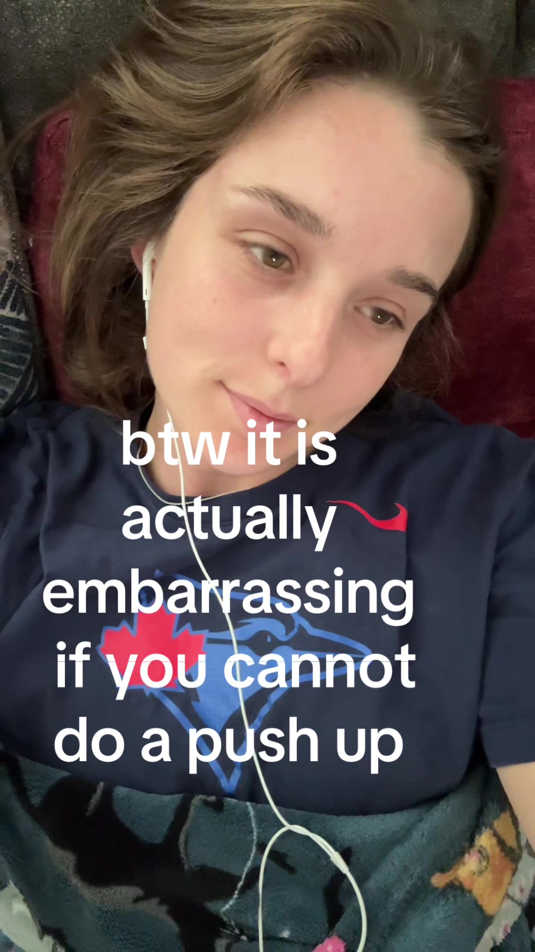 @shelby