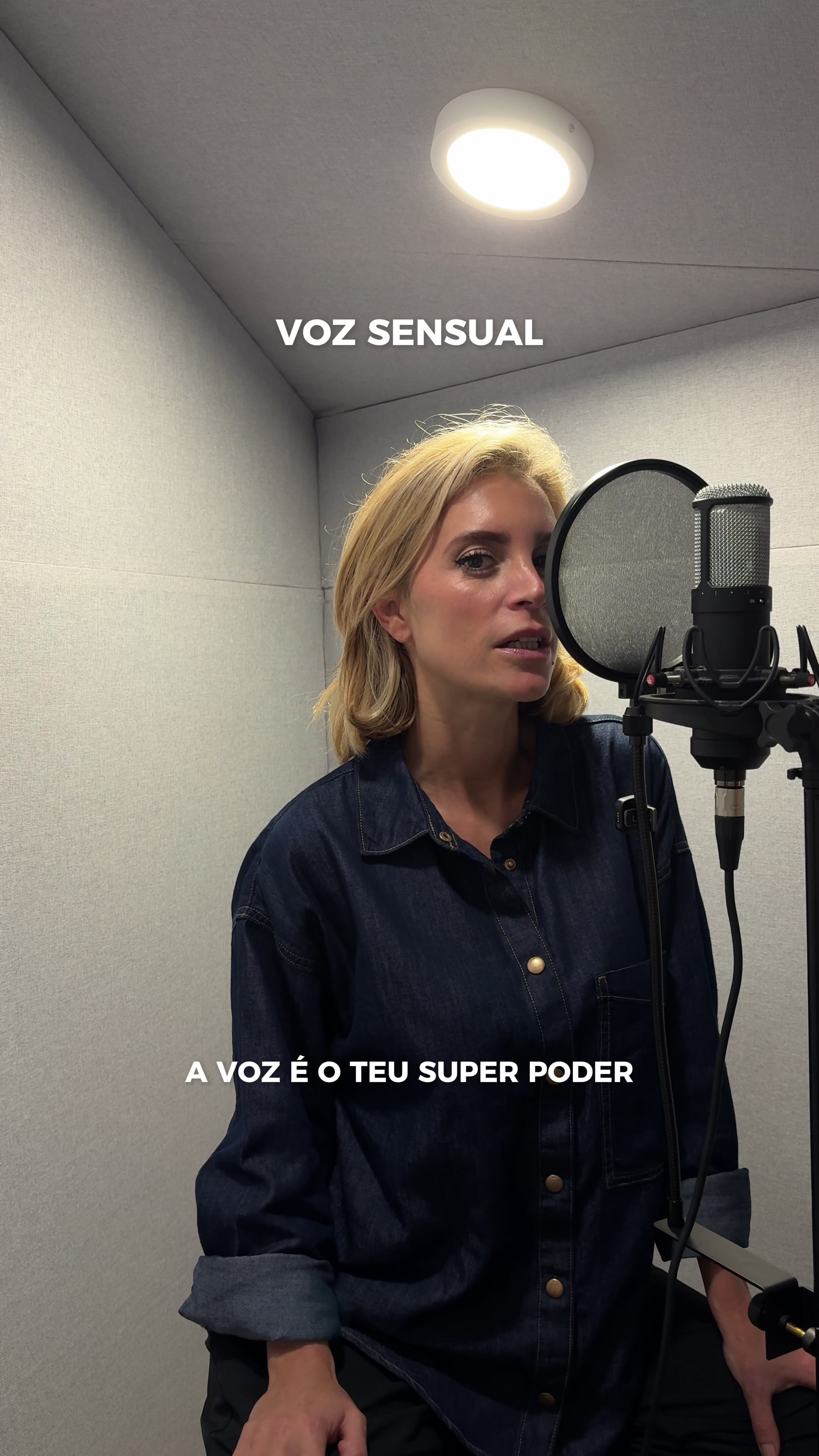 @ZOV