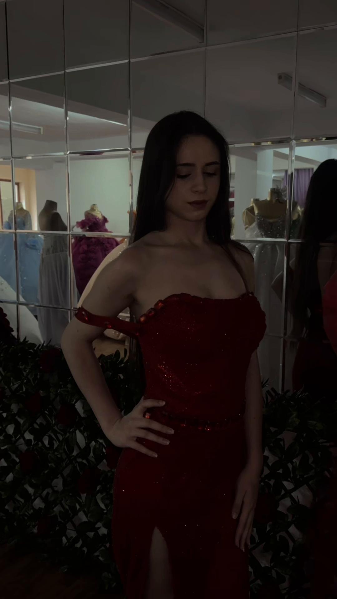 @Butik Gelin Dünyasi
