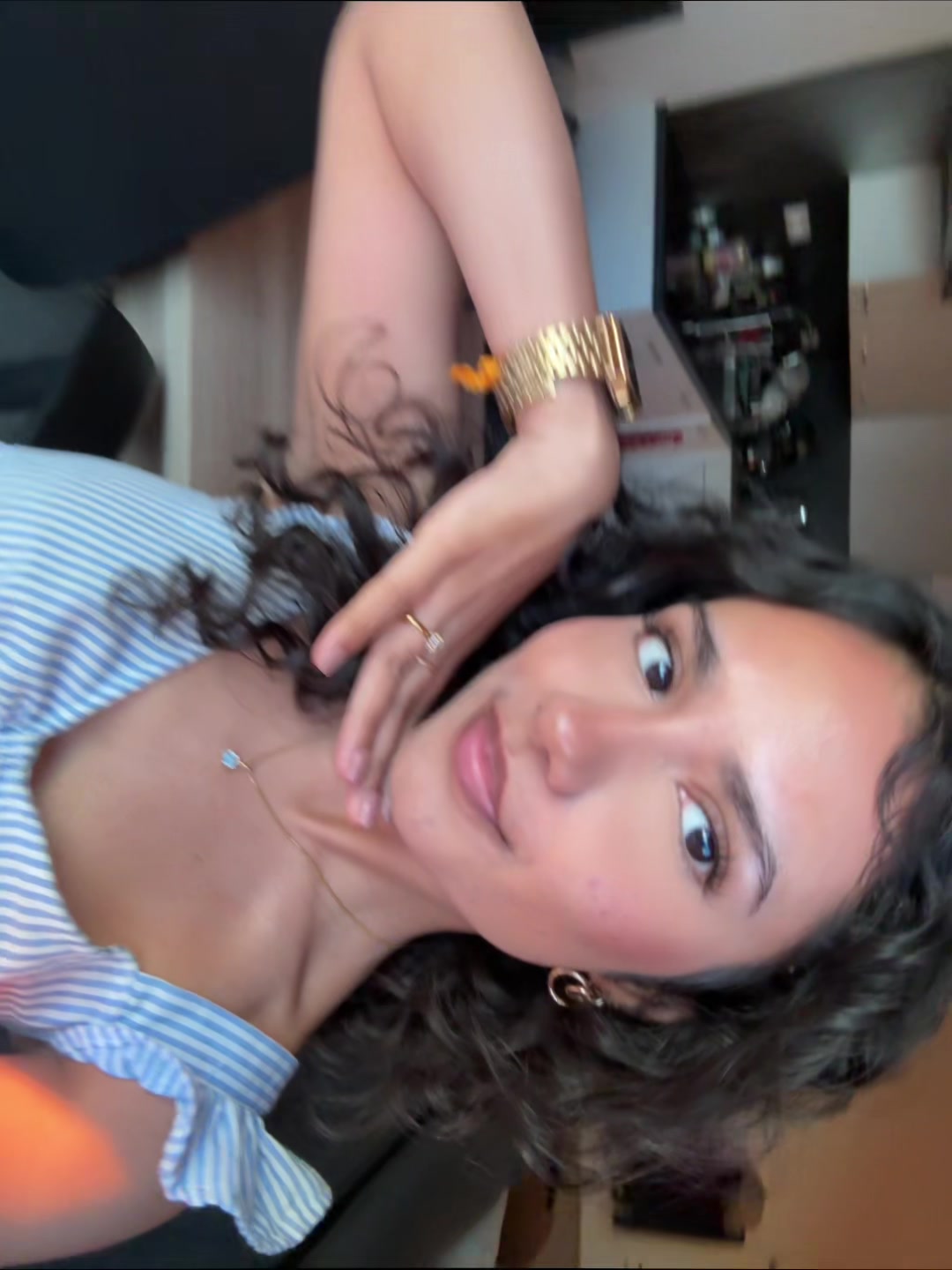 @v