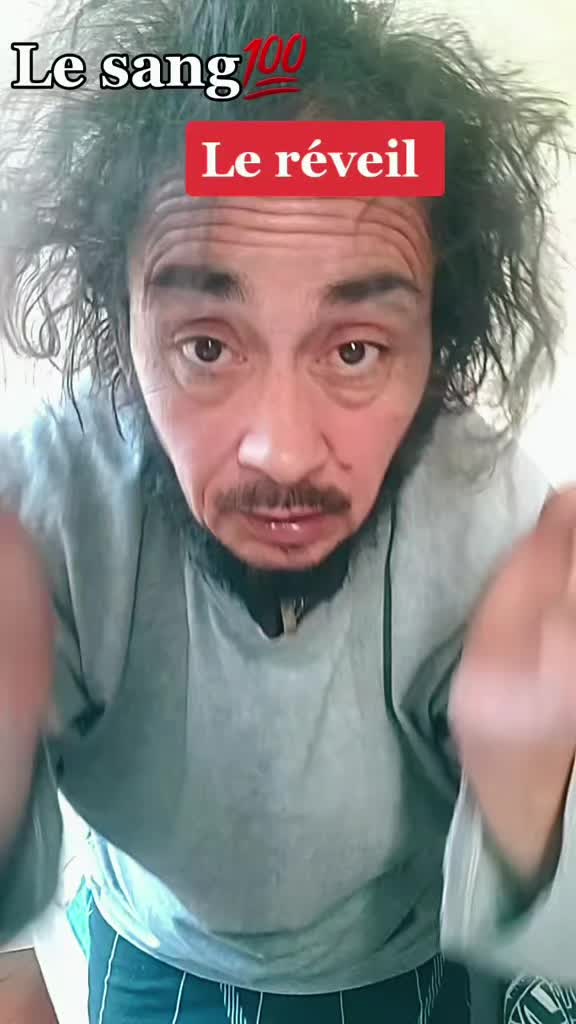 @jesu34971
