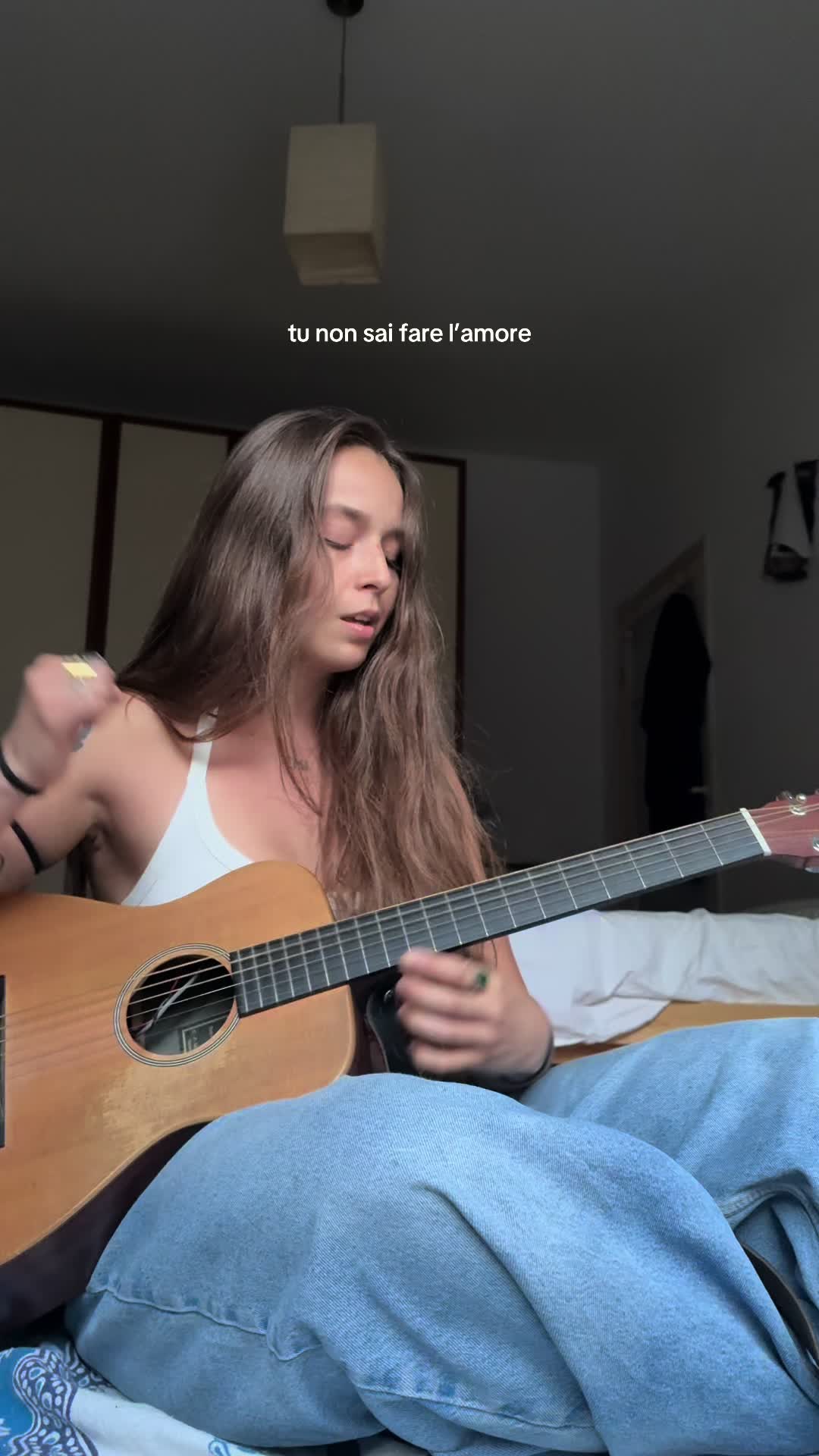@margheritaprincipi