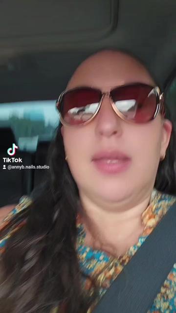 @Dayana