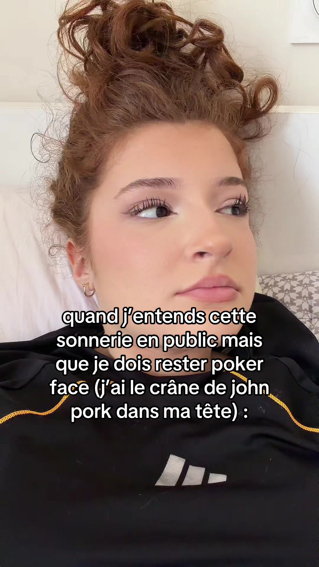@E M M A